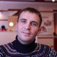 Отзыв от Валерий - Виза Destination Thailand